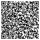 QR code with Koehn Catering contacts