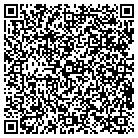 QR code with Archangel Communications contacts