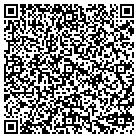 QR code with Carlisle Center Ventures LLC contacts