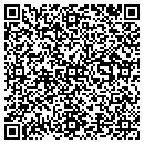 QR code with Athens Broadcasting contacts