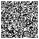 QR code with Hotline Properties contacts