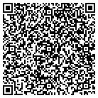 QR code with Autauga County Board-Education contacts