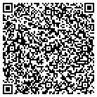 QR code with Supertec Wastewater Services Lc contacts