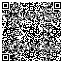 QR code with Kevins Cookies Inc contacts