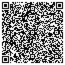 QR code with Hri/Glenbrook Commons LLC contacts