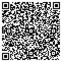 QR code with Bar Broadcasting Co contacts