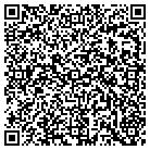 QR code with Boogie Nights Entertainment contacts