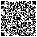 QR code with La Unica contacts