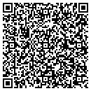 QR code with Designing with Style contacts
