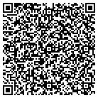 QR code with Born To Sing Entertainment contacts