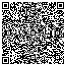 QR code with Montrose Shelving Inc contacts