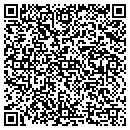 QR code with Lavons Bakery & Bbq contacts
