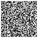 QR code with Bar Broadcasting Inc contacts