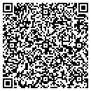 QR code with Edward Cenci Inc contacts
