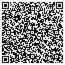 QR code with Boston Court contacts