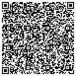 QR code with Alaska Information Radio Reading And Education Service contacts