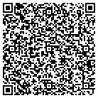 QR code with Liberty Food Service contacts