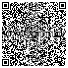 QR code with J C C A Properties LLC contacts
