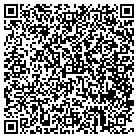 QR code with Brannan Entertainment contacts