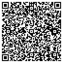 QR code with J & J Properties LLC contacts