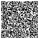 QR code with Mitchell & Assoc contacts