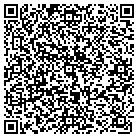 QR code with Alaska Public Radio Network contacts