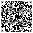 QR code with MAI Architects Engineers Inc contacts