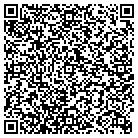 QR code with Alaska Public Telecomms contacts
