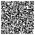 QR code with Brett Eastwood contacts