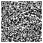 QR code with Al's Radio & Marine Elect contacts