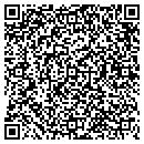 QR code with Lets DO Lunch contacts