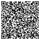 QR code with Lizzies Delights Catering contacts