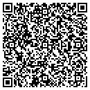 QR code with Anchorage Media Group contacts