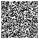 QR code with Bay Broadcasting contacts