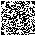 QR code with L & M Catering contacts