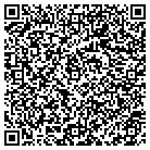 QR code with Sears Portrait Studio Eb8 contacts