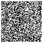 QR code with Kilwins Chcltes Fdge Ice Cream contacts