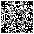QR code with Lormar Properties LLC contacts