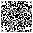 QR code with Clear Channel Media & Entrtn contacts