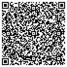 QR code with Mamma's Italian Home Catering contacts
