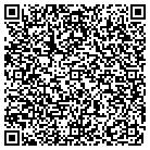 QR code with Mandy Property Management contacts
