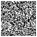 QR code with Marchello's contacts