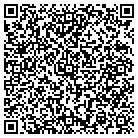 QR code with Delta-Greely School District contacts