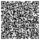 QR code with Marianne Botchis contacts
