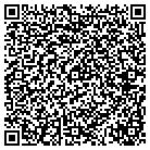 QR code with Asset Quality Painting LLC contacts