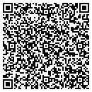 QR code with Massaro Properties contacts