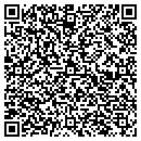 QR code with Mascio's Catering contacts
