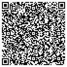 QR code with California Music Express contacts