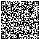 QR code with Clevenger & Assoc contacts