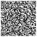 QR code with Midwest Lumpia, Inc. contacts